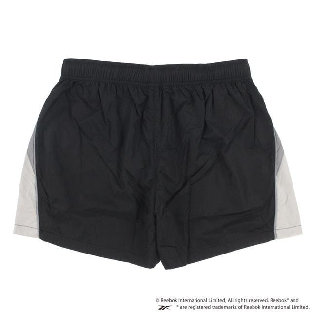 Reebok（リーボック） レディース ショートパンツ PEAK PERFORMANCE