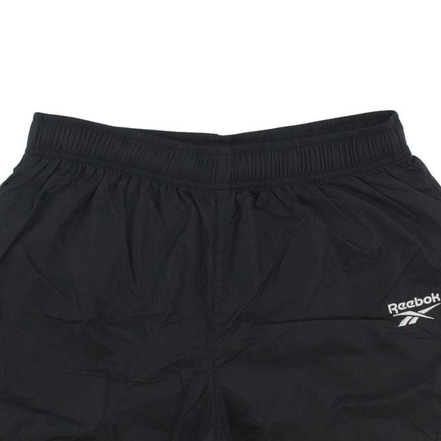 Reebok（リーボック） レディース ショートパンツ PEAK PERFORMANCE
