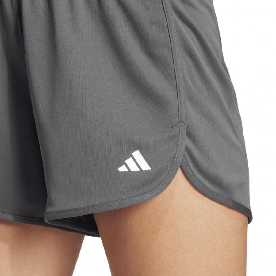 adidas（アディダス） レディース ショートパンツ ペーサー
