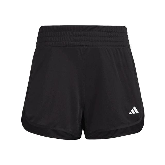 adidas（アディダス） レディース ショートパンツ ペーサー