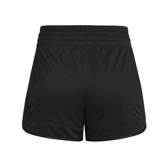 adidas（アディダス） レディース ショートパンツ ペーサー