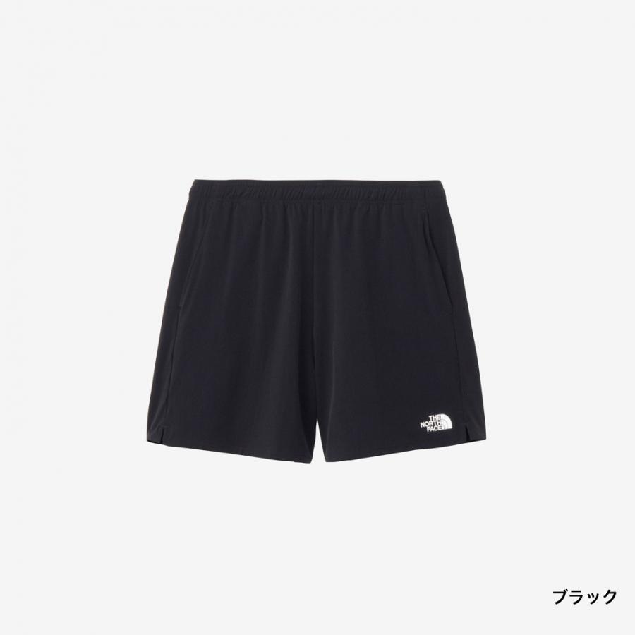 THE NORTH FACE（ザ ノースフェイス） レディース ショートパンツ