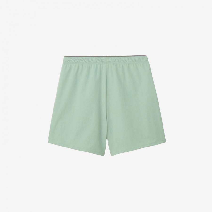 THE NORTH FACE（ザ ノースフェイス） レディース ショートパンツ