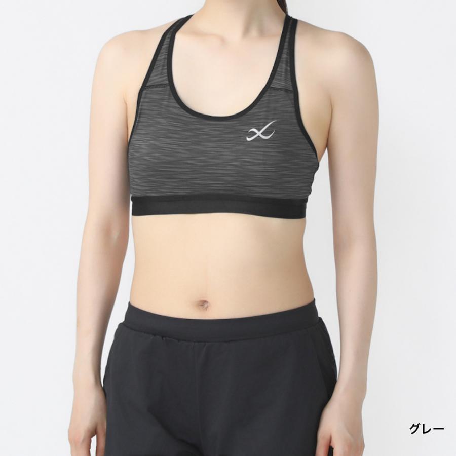 レディース　アンダーアーマー　ワコール　スポーツウェア　4点セット CW-X ワコール レディース スポーツブラ 高校生対応スポーツブラ