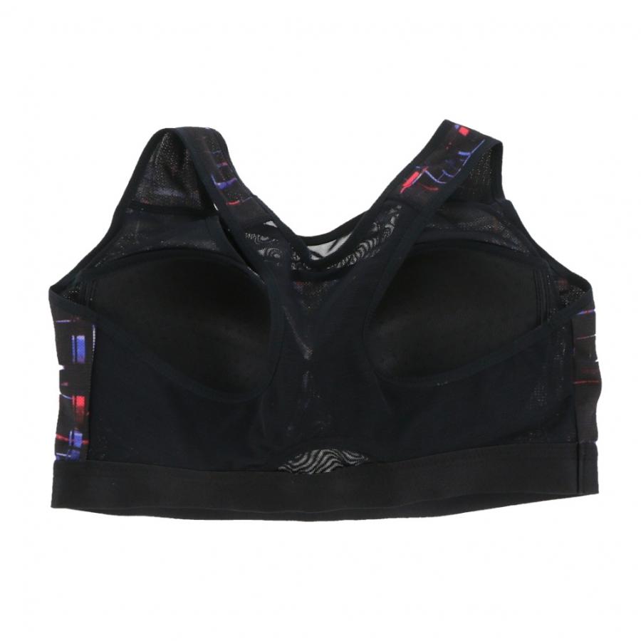 【最終値下げ】Wacoal ワコール　トレフル　ナイトドレス　ブラック　黒 0130125130_5e3252c2813cd.jpg