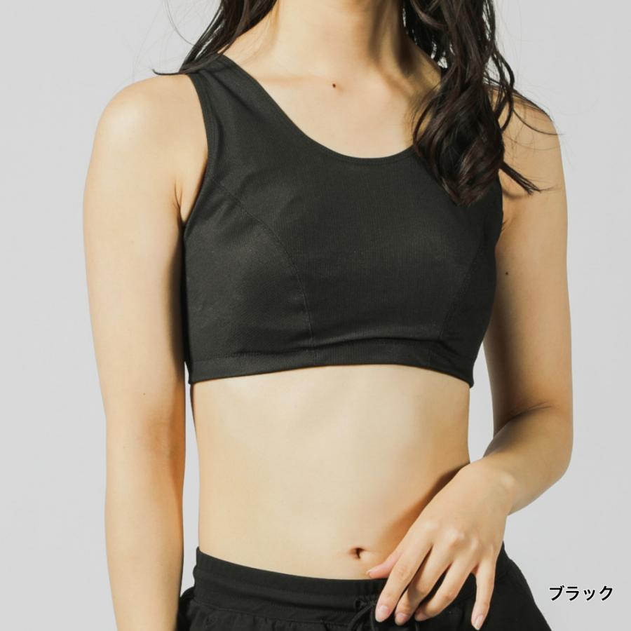 ワコール Cw X レディース Hty138 スポーツブラ Lサイズ Ghカップ サポートギア アンダーギア スポーツ Cwx Wacoal アルペン Paypayモール店 通販 Paypayモール