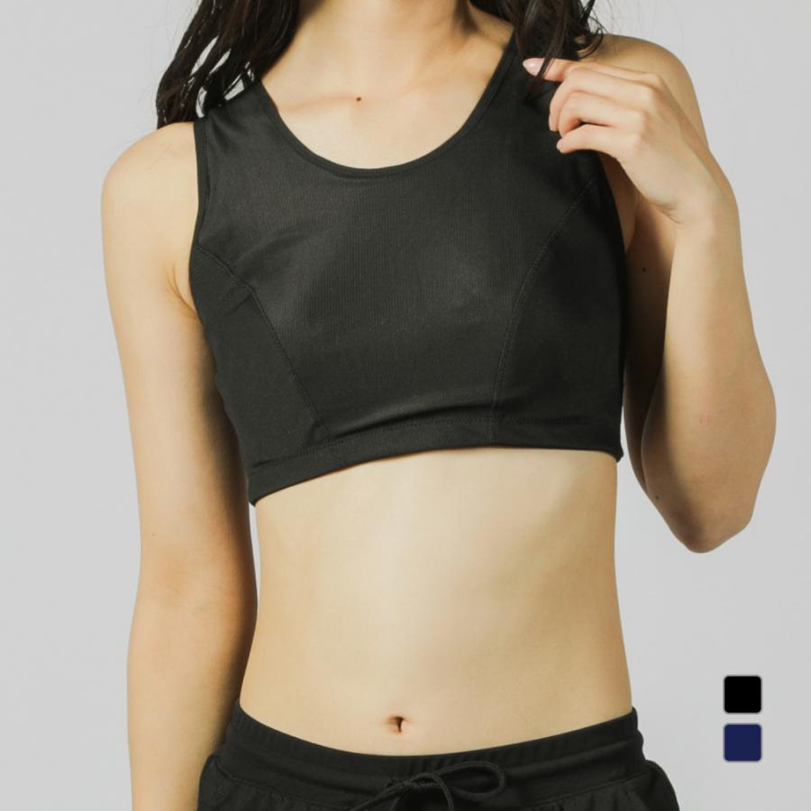 ワコール Cw X レディース Hty138 スポーツブラ Llサイズ Ghカップ アンダーギア スポーツ サポートギア Cwx Wacoal アルペン Paypayモール店 通販 Paypayモール