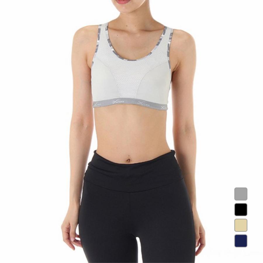 ワコール Cw X レディース Hty168 スポーツブラ Lサイズ Cdカップ サポートブラ アンダーギア Cwx Wacoal アルペン Paypayモール店 通販 Paypayモール