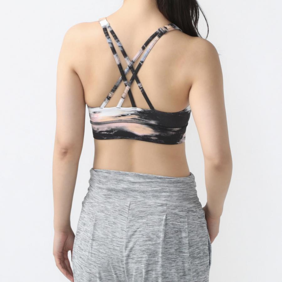 極上茶合　34g 東Y7-0623⭐︎2F サテンドロースト パンツ ―ウォッシャブル―