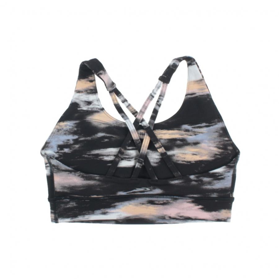 Bonpoint♡TAYLAトレーナー♡4A Bonpoint♡TAYLAトレーナー♡4A