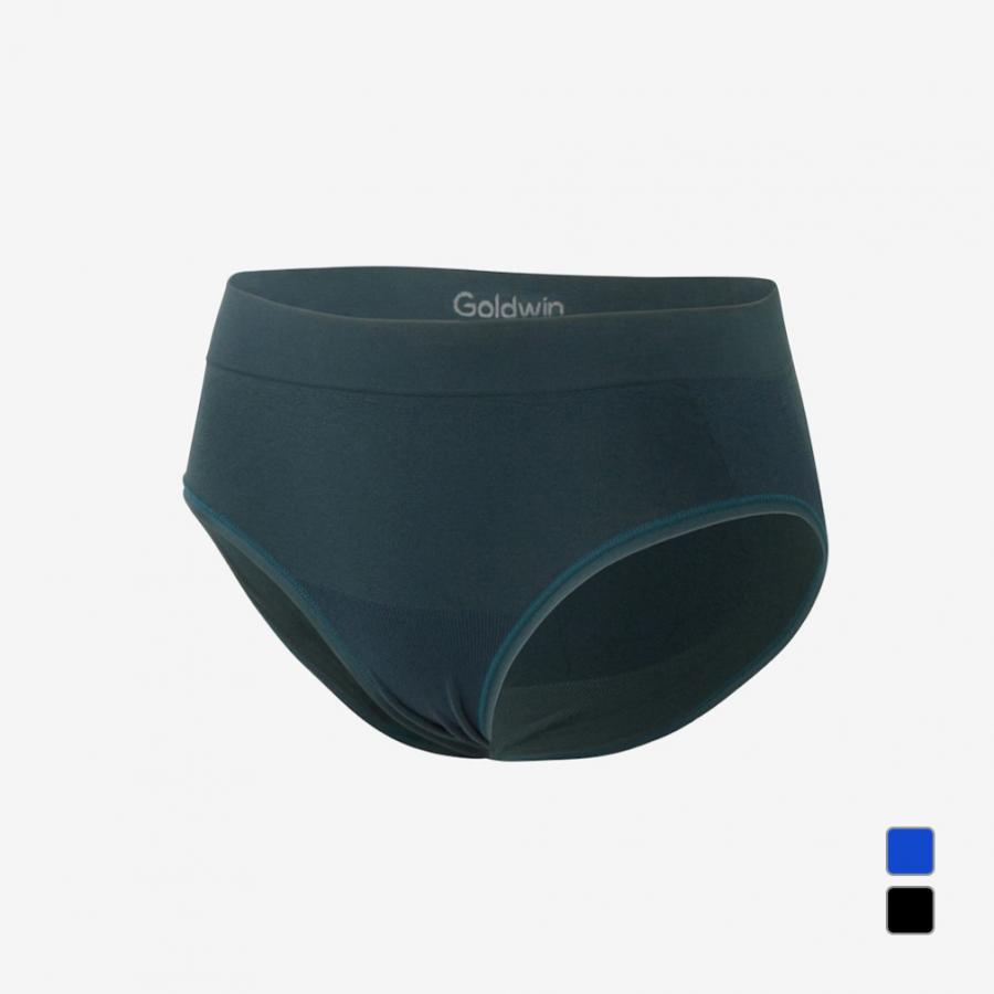 GOLDWIN（ゴールドウイン） ゴールドウィン レディース フィットネス