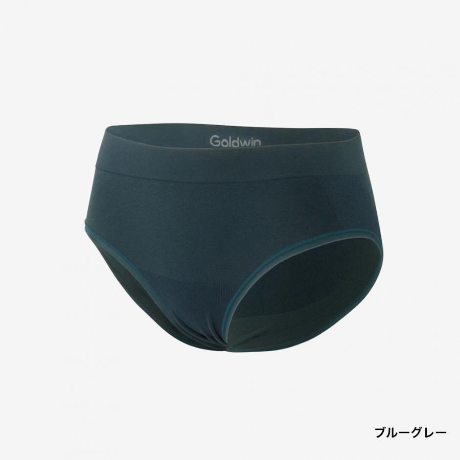 GOLDWIN（ゴールドウイン） ゴールドウィン レディース フィットネス
