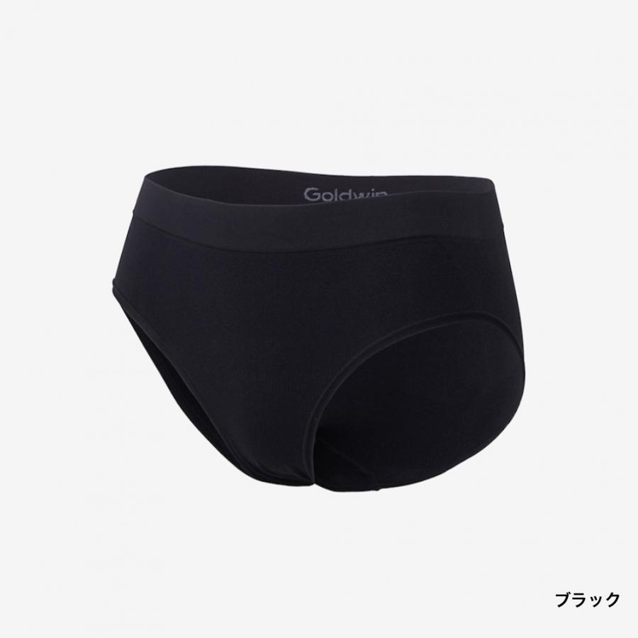 GOLDWIN（ゴールドウイン） ゴールドウィン レディース フィットネス