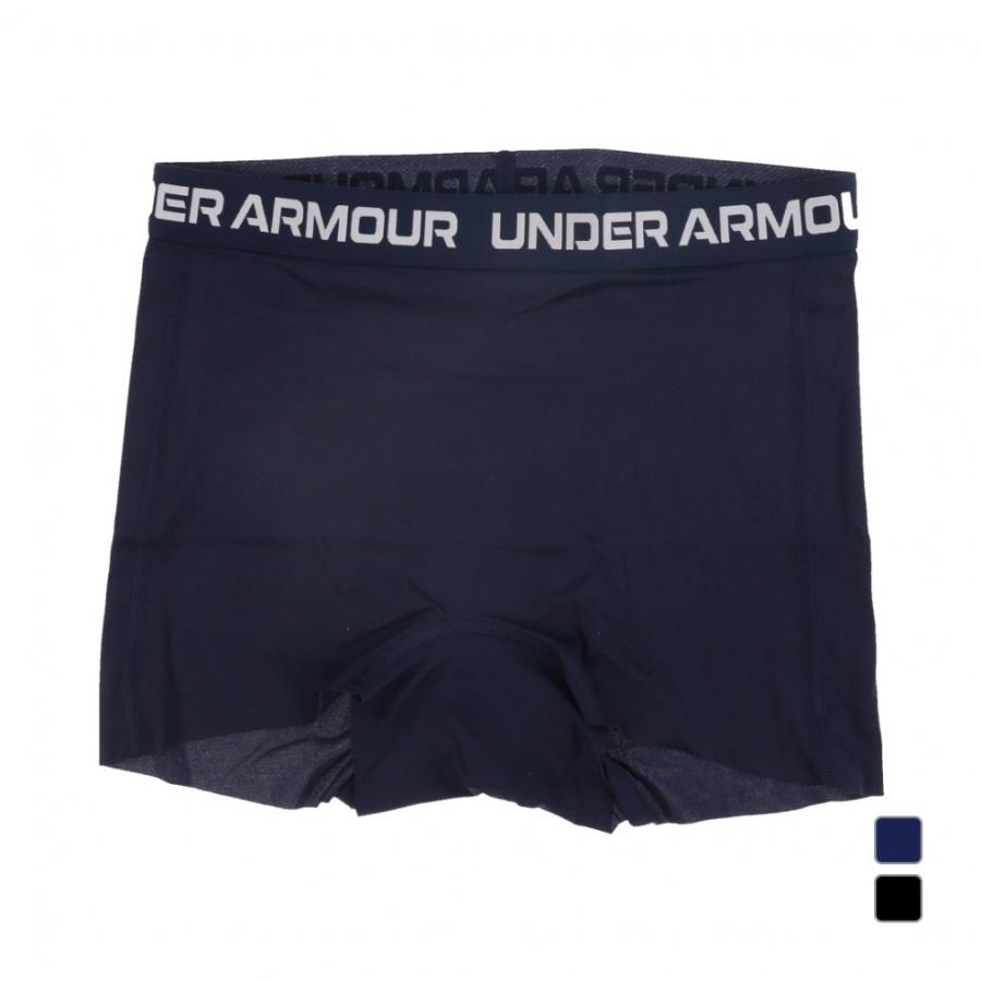 UNDER ARMOUR（アンダーアーマー） レディース アンダー UAアーマー