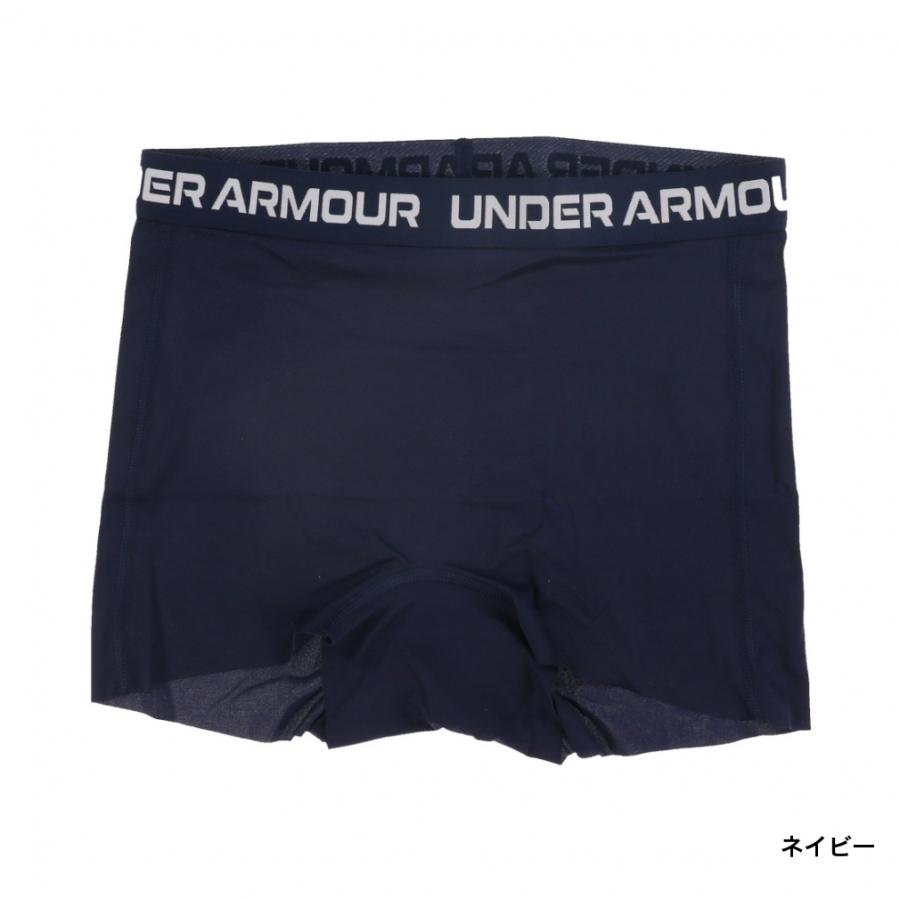 UNDER ARMOUR（アンダーアーマー） レディース アンダー UAアーマー