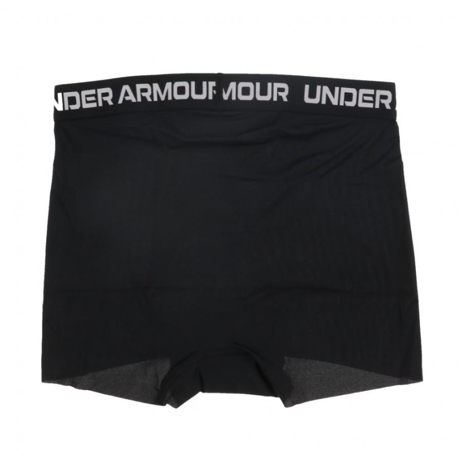 UNDER ARMOUR（アンダーアーマー） レディース アンダー UAアーマー