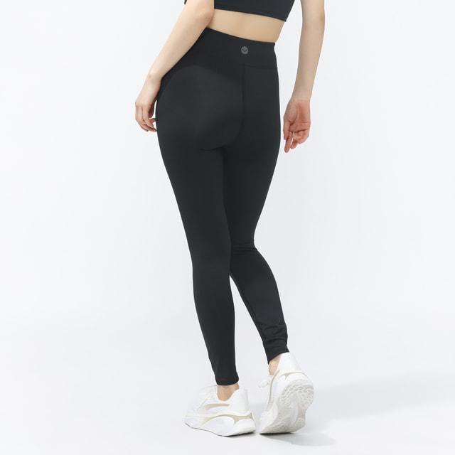 ROXY（ロキシー） レディース レギンス フィットネス レギンス MY 1ST
