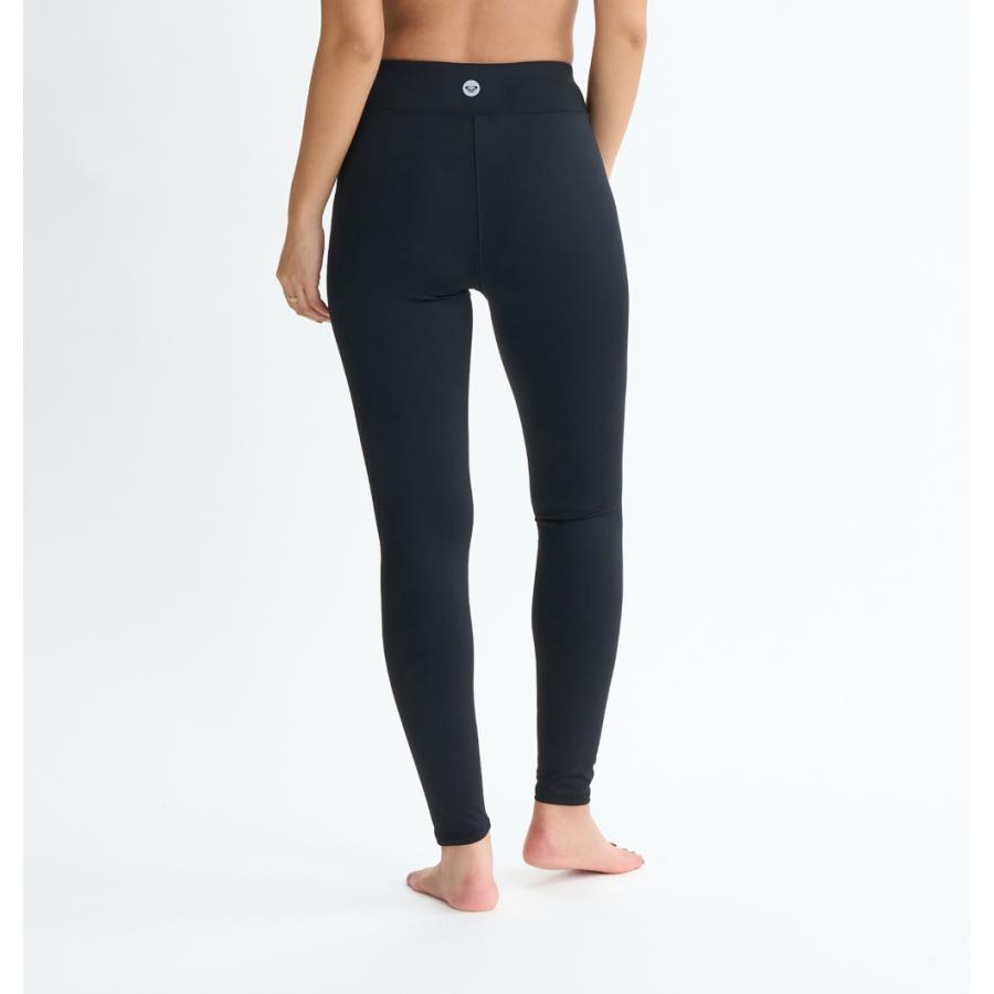 ROXY（ロキシー） レディース レギンス MY 1ST ROXY LEGGINGS