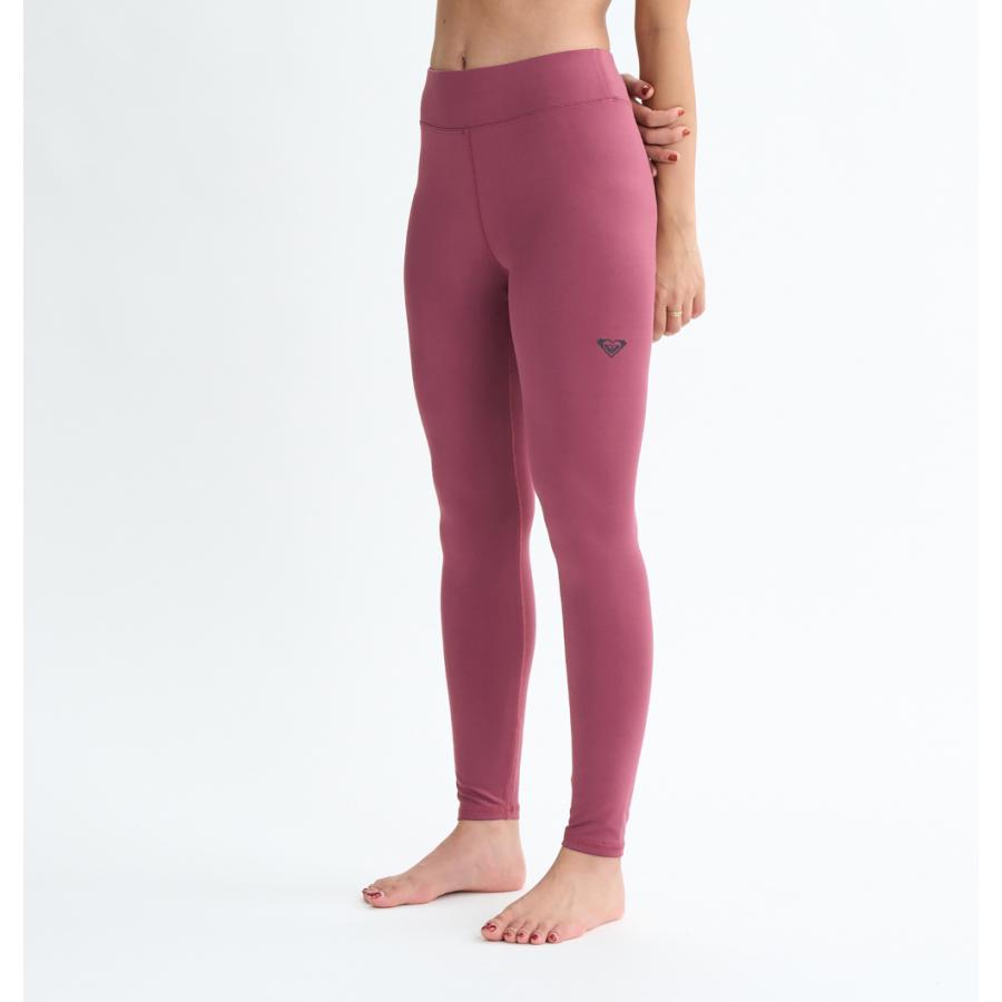 ROXY（ロキシー） レディース レギンス MY 1ST ROXY LEGGINGS
