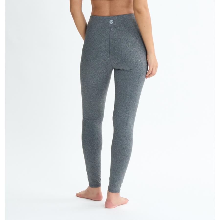 ROXY（ロキシー） レディース レギンス MY 1ST ROXY LEGGINGS