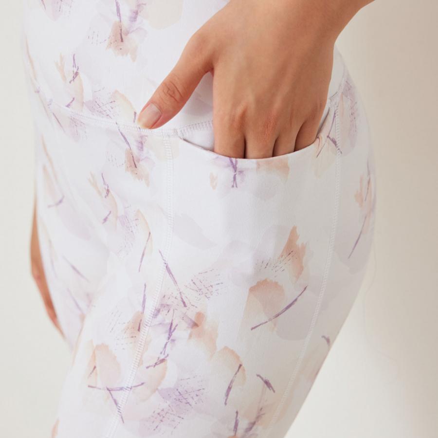 ［NERGY］スポーツウェア ピンク レディースXSサイズ 楽天市場】ゼクシィミックス xexymix ノースリーブ ヨガウェア