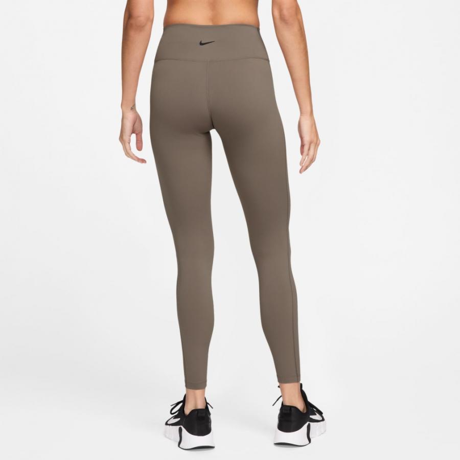 NIKE ナイキ レディース レギンス ウィメンズ DF ワン HR USEAM NIKE ナイキ レディース レギンス ウィメンズ DF ワン HR USEAM