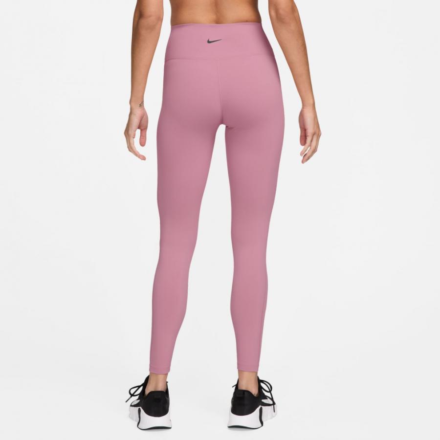 NIKE ナイキ レディース レギンス ウィメンズ DF ワン HR USEAM NIKE ナイキ レディース レギンス ウィメンズ DF ワン HR USEAM