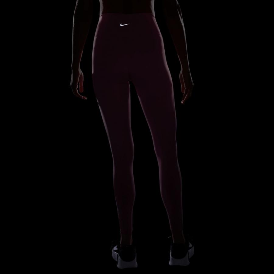 NIKE ナイキ レディース レギンス ウィメンズ DF ワン HR USEAM NIKE ナイキ レディース レギンス ウィメンズ DF ワン HR USEAM