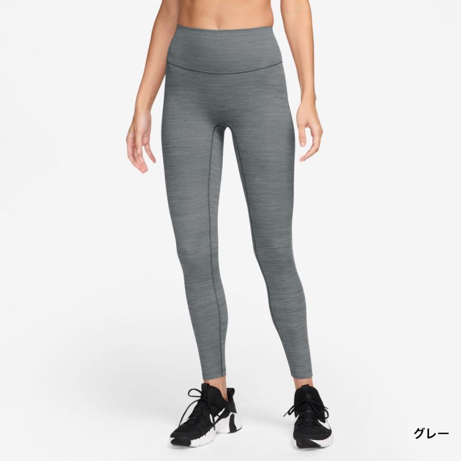 NIKE ナイキ レディース レギンス ウィメンズ DF ワン HR USEAM NIKE ナイキ レディース レギンス ウィメンズ DF ワン HR USEAM