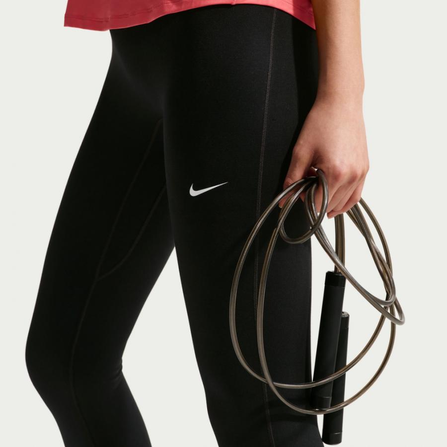 NIKE（ナイキ） レディース レギンス ウィメンズ DF ワン HR USEAM