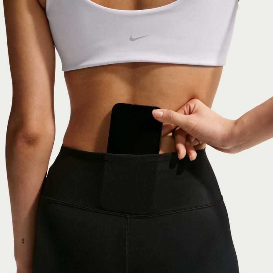 NIKE（ナイキ） レディース レギンス ウィメンズ DF ワン HR USEAM