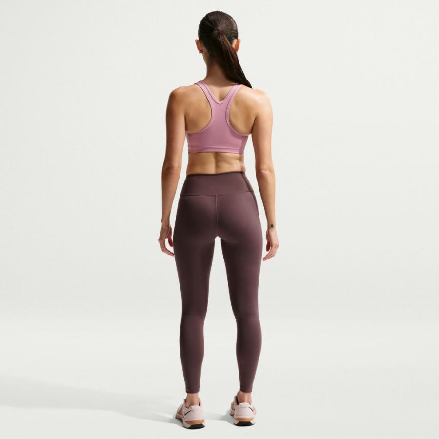 NIKE（ナイキ） レディース レギンス ウィメンズ DF ワン HR USEAM