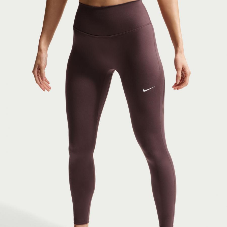 NIKE（ナイキ） レディース レギンス ウィメンズ DF ワン HR USEAM