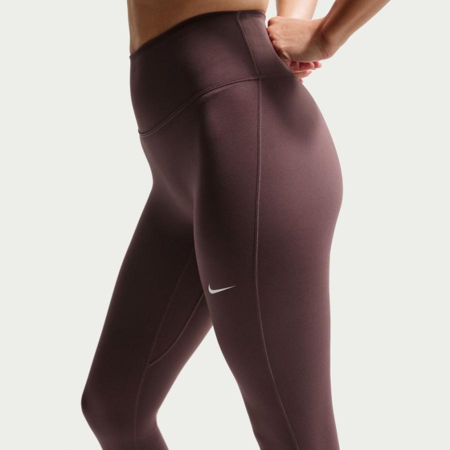 NIKE（ナイキ） レディース レギンス ウィメンズ DF ワン HR USEAM