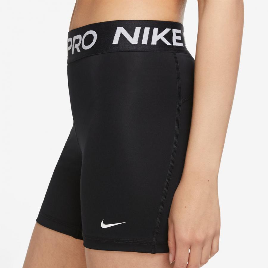 NIKE（ナイキ） レディース レギンス ウィメンズ NP 365 ショーツ 5
