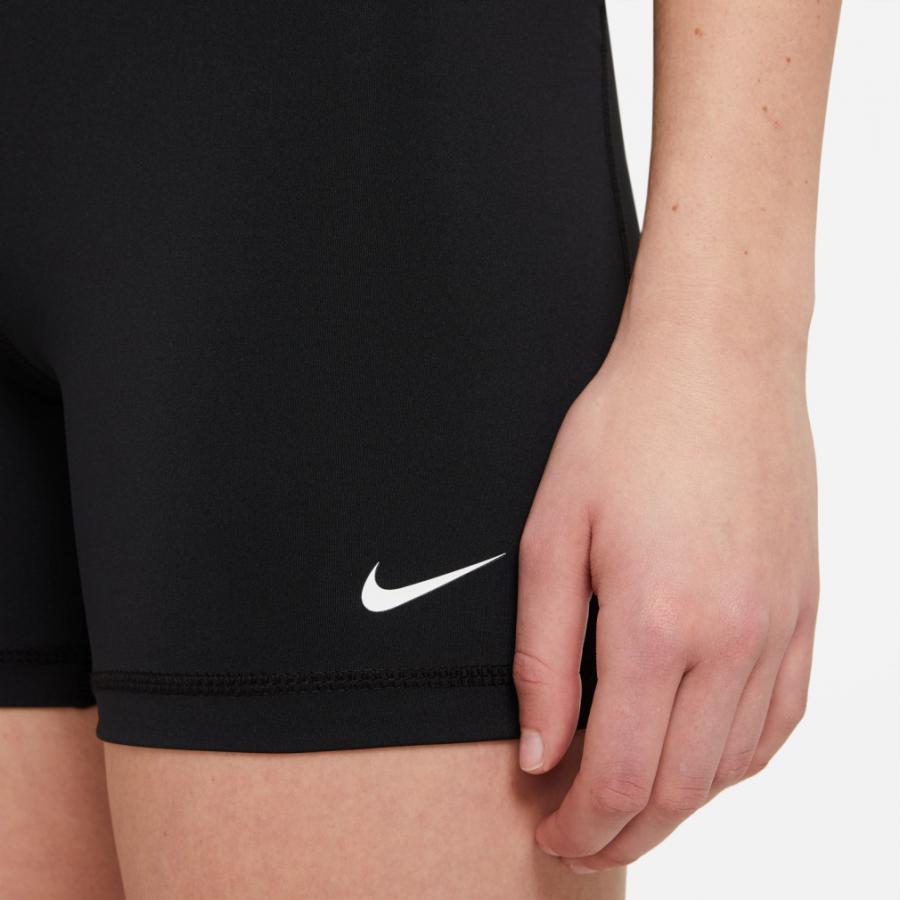 NIKE（ナイキ） レディース レギンス ウィメンズ NP 365 ショーツ 5