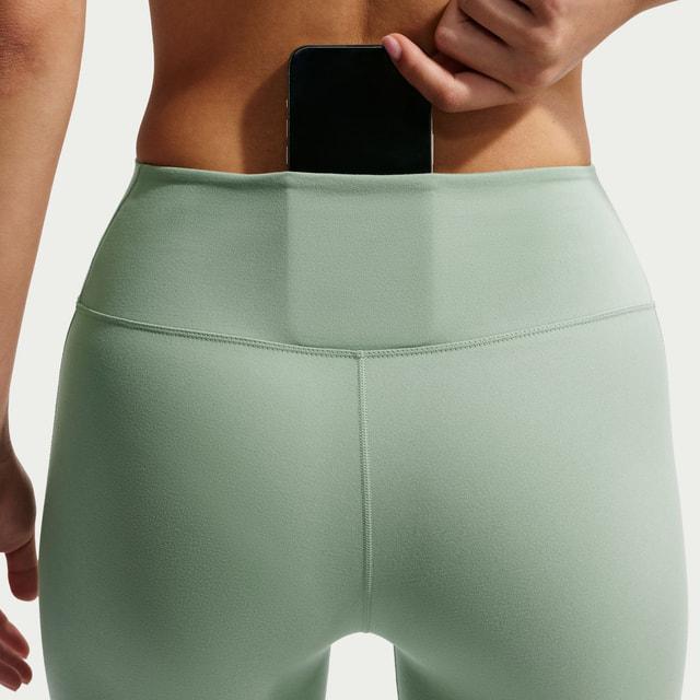 NIKE（ナイキ） レディース レギンス ウィメンズ DF ワン HR USEAM
