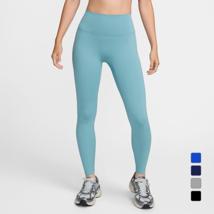 NIKE ナイキ レディース レギンス ウィメンズ DF ワン HR USEAM NIKE ナイキ レディース レギンス ウィメンズ DF ワン HR USEAM