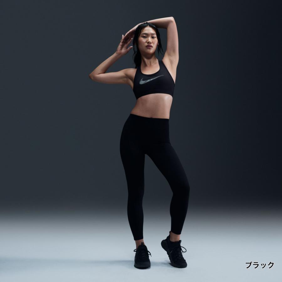 NIKE ナイキ レディース レギンス ウィメンズ DF ワン HR USEAM NIKE ナイキ レディース レギンス ウィメンズ DF ワン HR USEAM