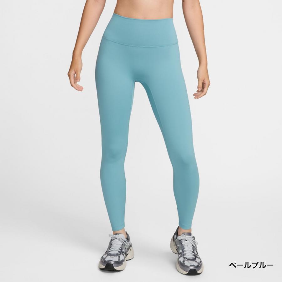NIKE ナイキ レディース レギンス ウィメンズ DF ワン HR USEAM NIKE ナイキ レディース レギンス ウィメンズ DF ワン HR USEAM