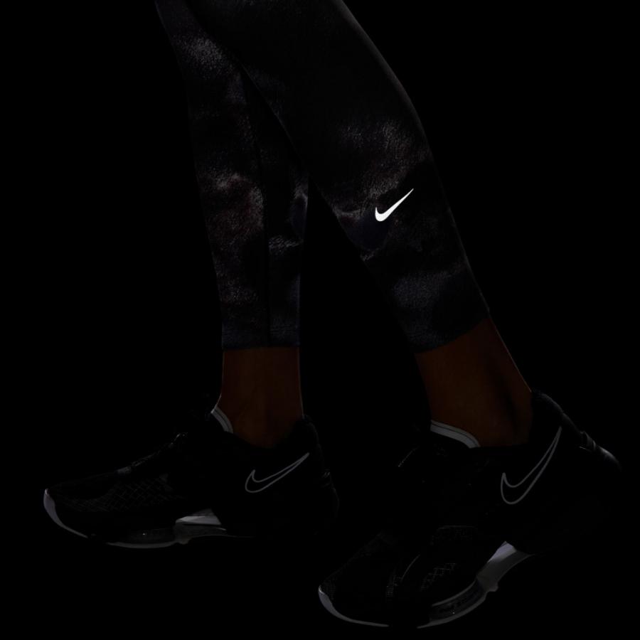 NIKE ナイキ レディース レギンス ウィメンズ DF ワン HR AO 7/8