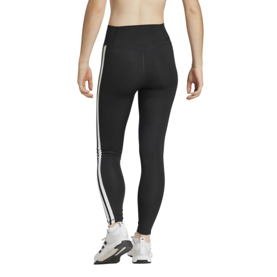 adidas（アディダス） レディース レギンス Optime エッセンシャルズ