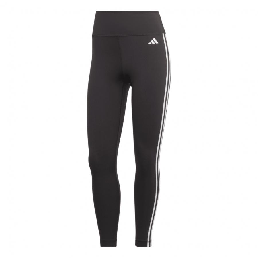 adidas アディダス レディース レギンス トレイン adidas アディダス レディース レギンス トレイン