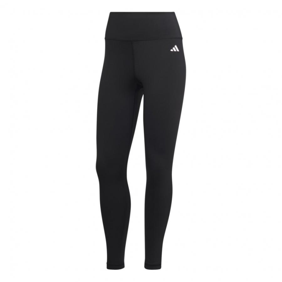 adidas アディダス レディース レギンス トレーニング adidas アディダス レディース レギンス トレーニング