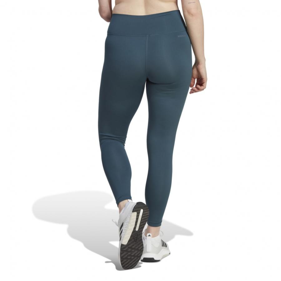 adidas アディダス レディース レギンス トレーニング adidas アディダス レディース レギンス トレーニング