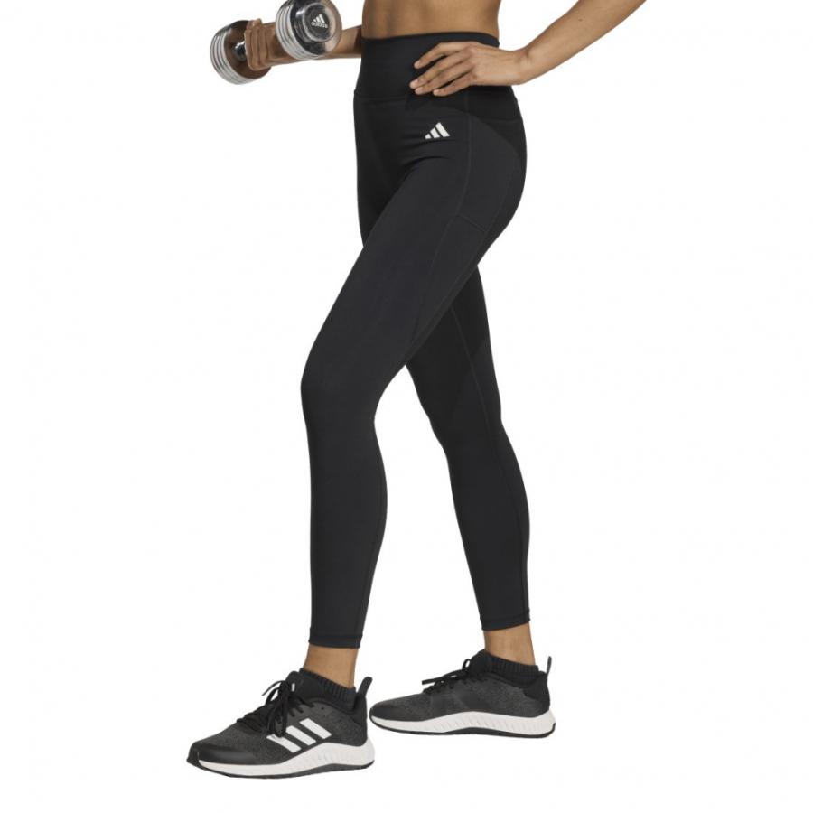 adidas（アディダス） レディース レギンス オプタイム エッセンシャル