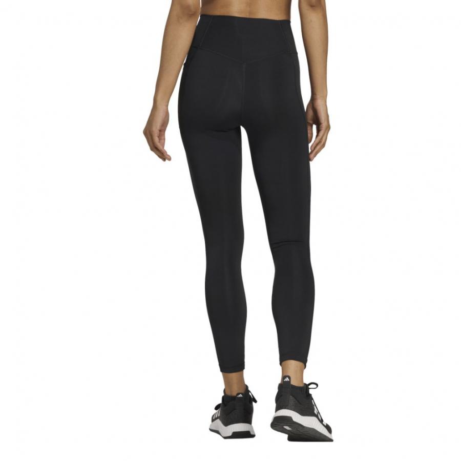 adidas（アディダス） レディース レギンス オプタイム エッセンシャル