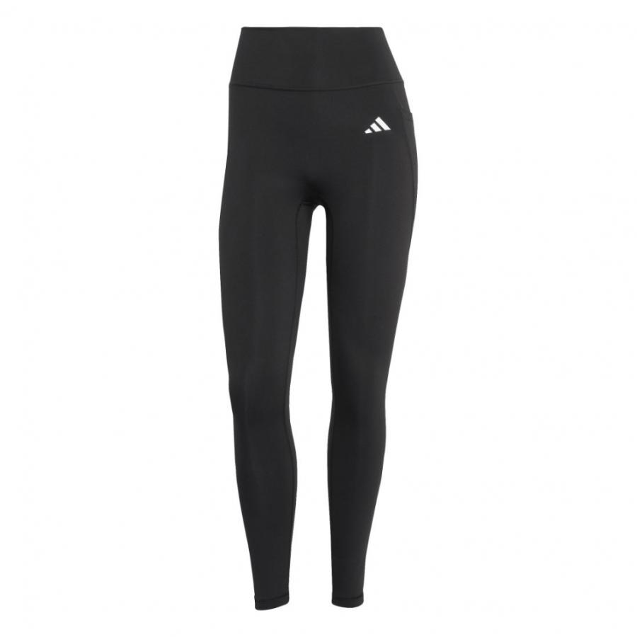adidas（アディダス） レディース レギンス オプタイム エッセンシャル
