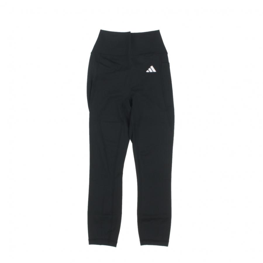 adidas（アディダス） レディース レギンス オプタイム エッセンシャル