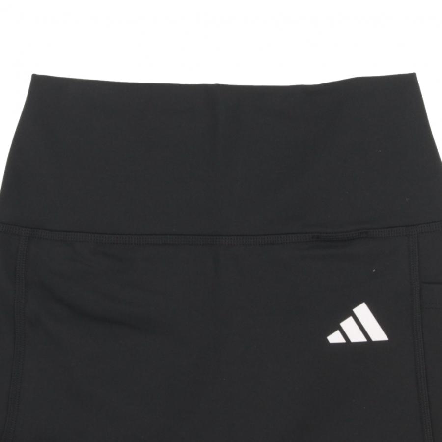 adidas（アディダス） レディース レギンス オプタイム エッセンシャル